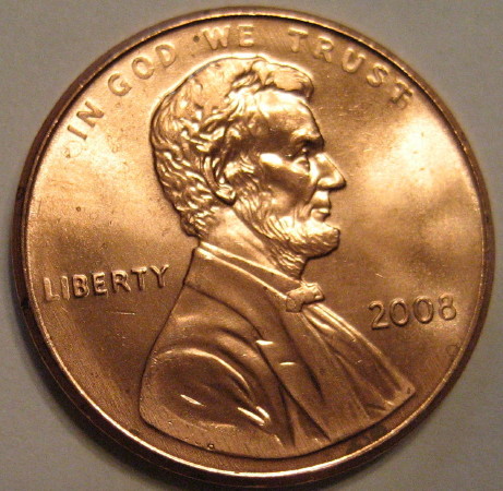 Strange-2008-Lincoln