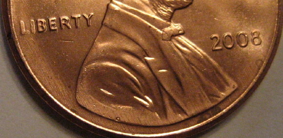 Strange-2008-Lincoln