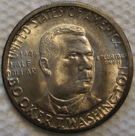 1946-D-Btw