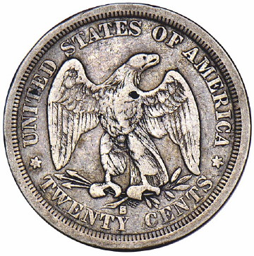 1875-S-20-Cent