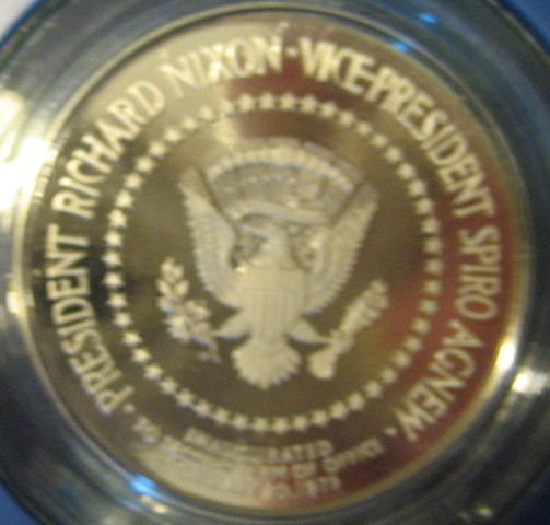1973-Inaugural-Set....need-Help