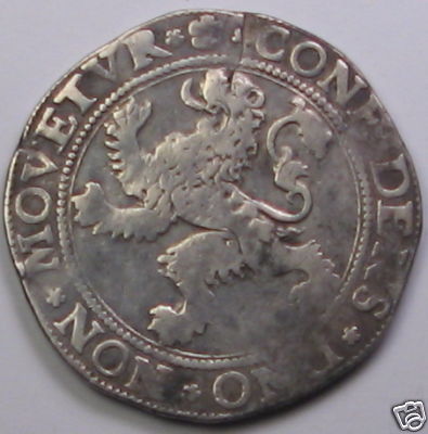 Guess-The-Price---Season-3-Champion:-Coinaholic