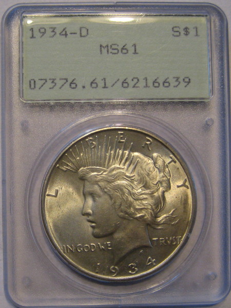 Guess-The-Price---Season-5---Winner:-Nod2003