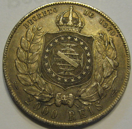 1888-2000-Reis