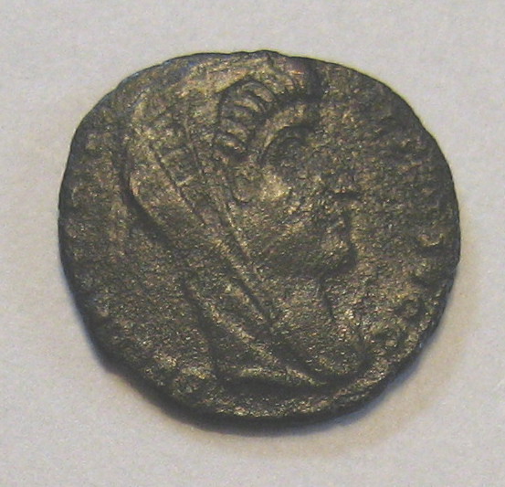 Need-Help-With-Coin-ID