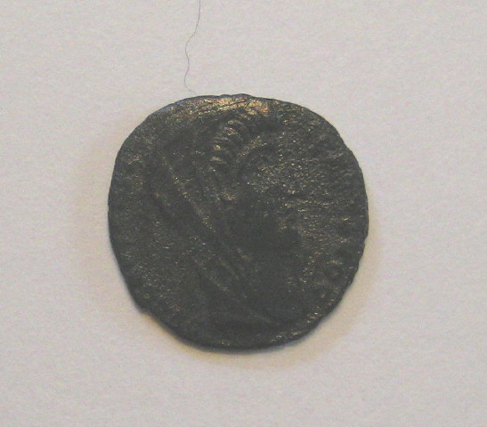 Need-Help-With-Coin-ID