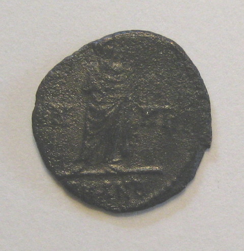 Need-Help-With-Coin-ID