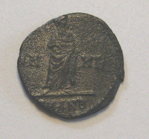 Need-Help-With-Coin-ID