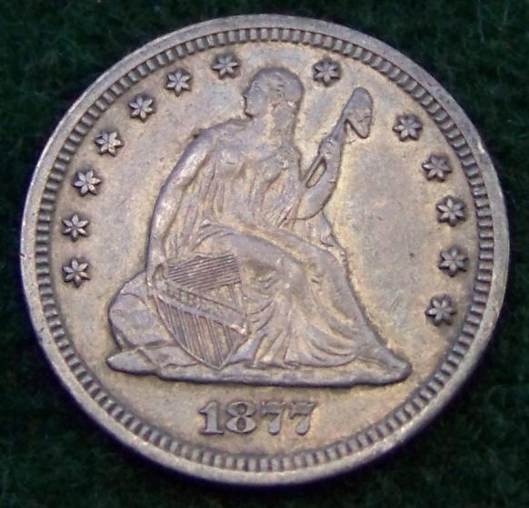 1877-Seated-Quarter