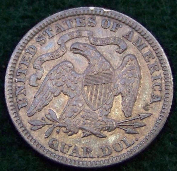 1877-Seated-Quarter