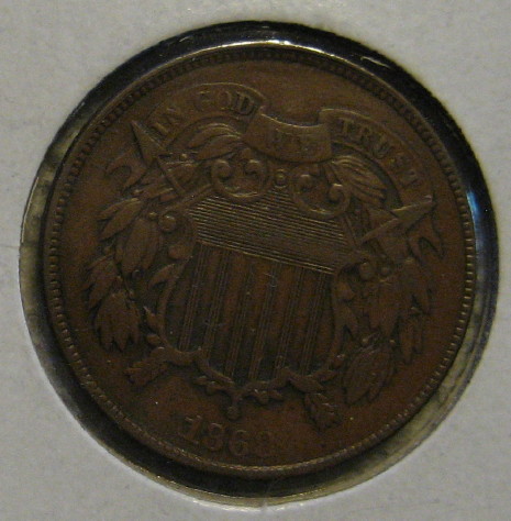 1864-2-Cent--Is-This-A-Large-Or-Small-Motto