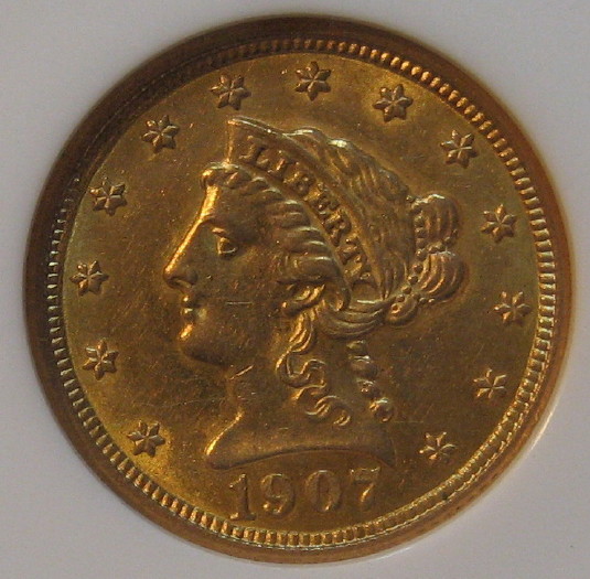 I-Want-To-See-Some-Gold!-Post-Your-Goldies!