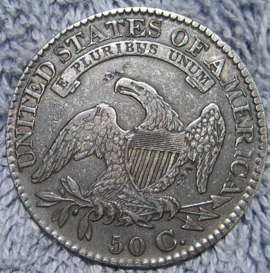 Post-A-Picture!-Your-Capped-Bust-Half-Dollar!