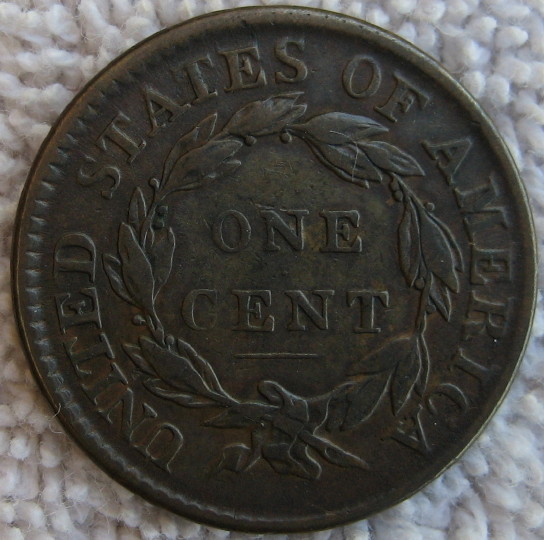 Post-A-Picture!-Your-Early-Copper-Coins!