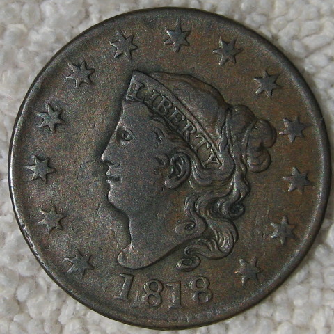 Post-A-Picture!-Your-Early-Copper-Coins!