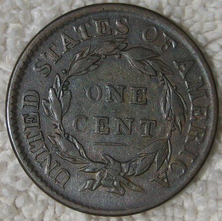 Post-A-Picture!-Your-Early-Copper-Coins!