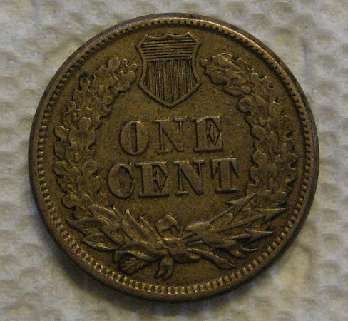 Post-A-Picture!-Indian-Head-Cents!!