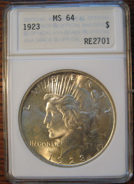 Post-One-Of-Your-Favorite-Peace-Dollars