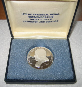 Help-With-Medal---1975-Paul-Revere