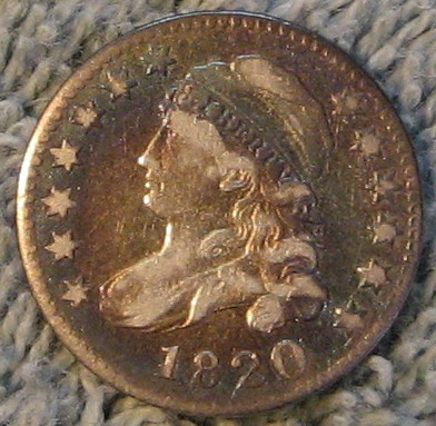 Some-Bad-Pictures-Of-My-7070