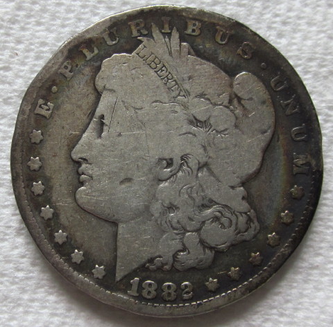 1882-CC-Morgan