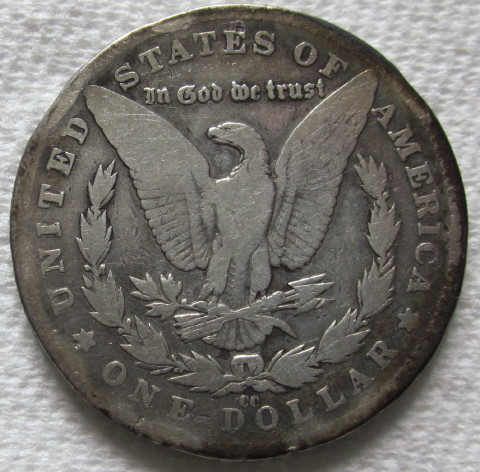 1882-CC-Morgan