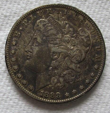 1888-S-Morgan