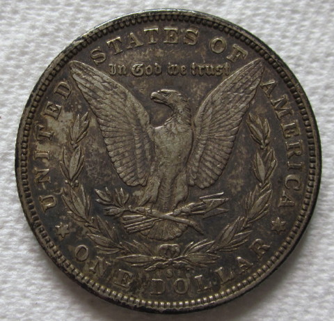 1888-S-Morgan