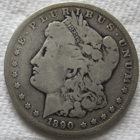 1890-CC-Morgan