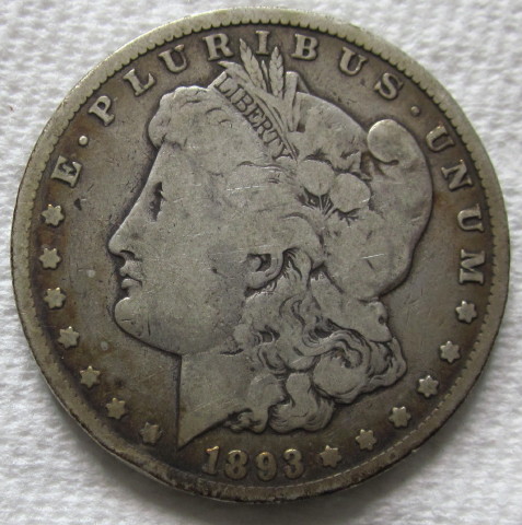 1893-CC-Morgan