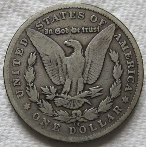 1893-CC-Morgan