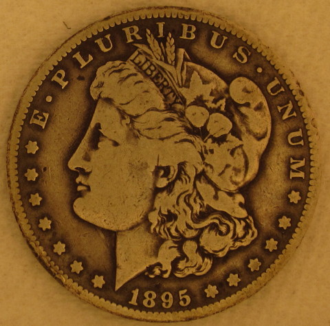 1895-S-Morgan