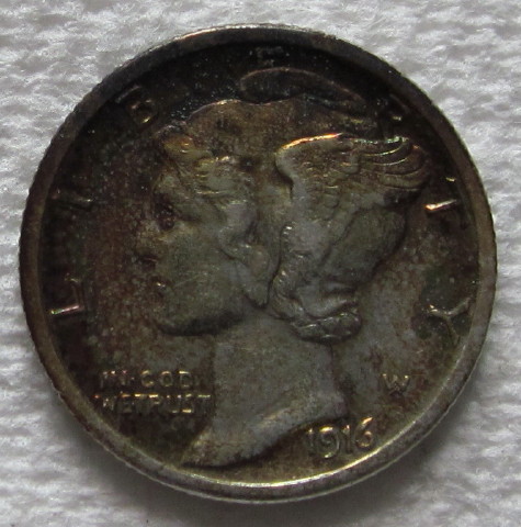1916-Mercury