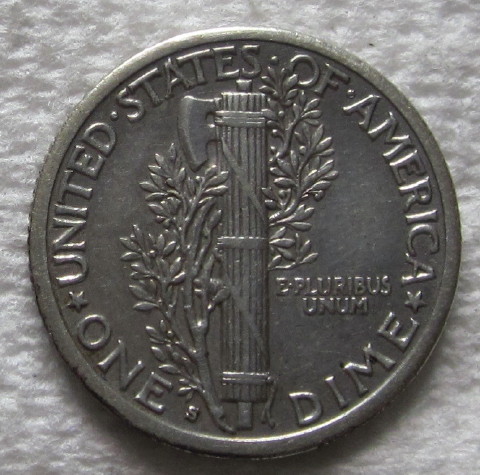 1916-Mercury
