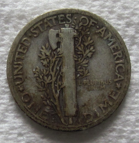 1926-S-Mercury