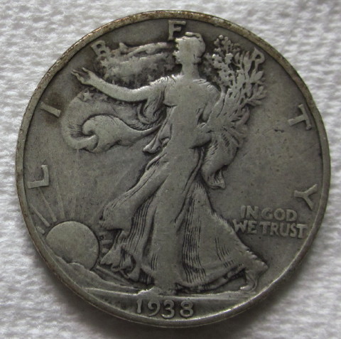 1938-D-Walking-Liberty-Half