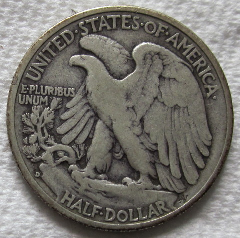 1938-D-Walking-Liberty-Half