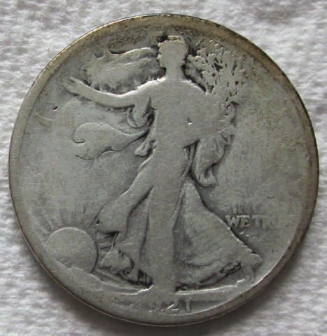 1921-Walking-Liberty-Half