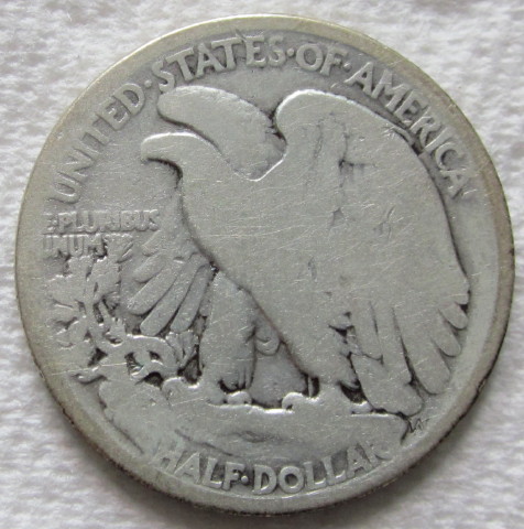 1921-Walking-Liberty-Half