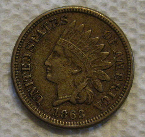 51-Days-Of-Indian-Head-Cents!-Here-We-Go!