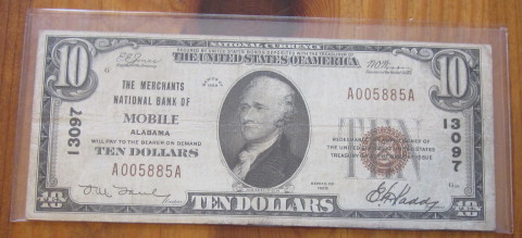 $10-National-Currency-Note
