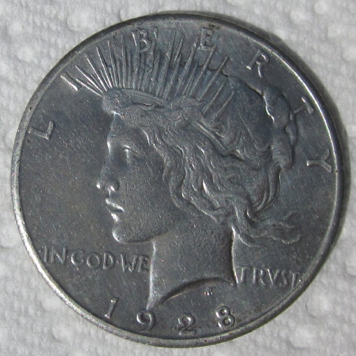 1928-Peace-Dollar...new-Pictures