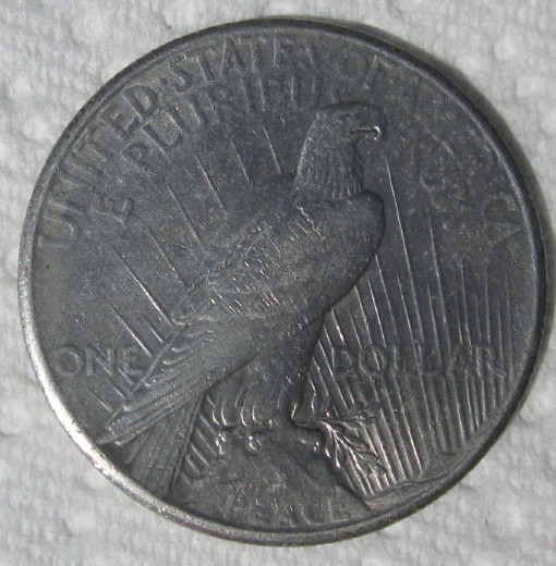 1928-Peace-Dollar...new-Pictures