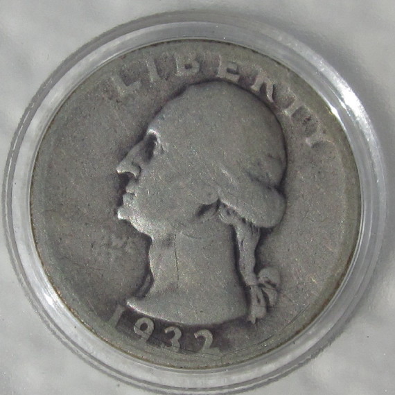 1932-D-Quarter-Opinions