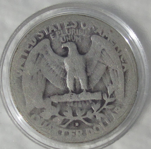 1932-D-Quarter-Opinions
