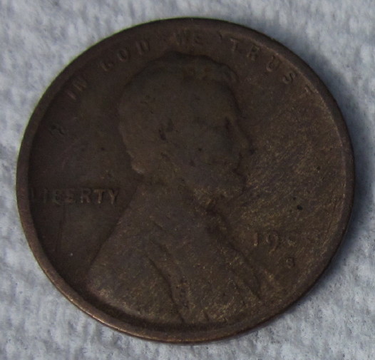 1909-S-LWC....VDB-&-New-Pics