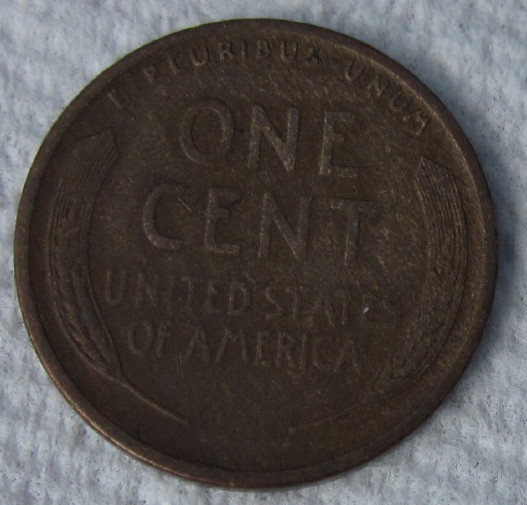 1909-S-LWC....VDB-&-New-Pics