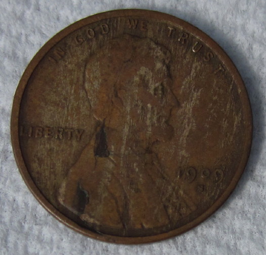 1909-S-VDB.....new-Pics