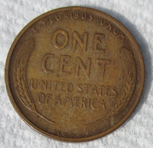 1909-S-VDB.....new-Pics