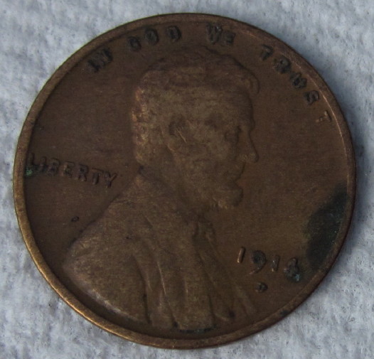 1914-D-LWC...new-Pics